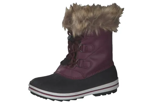 CMP Winterstiefel