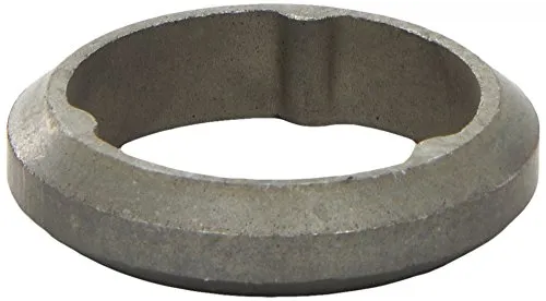 HJS Dichtring, Abgasrohr 83 11 2088 von HJS