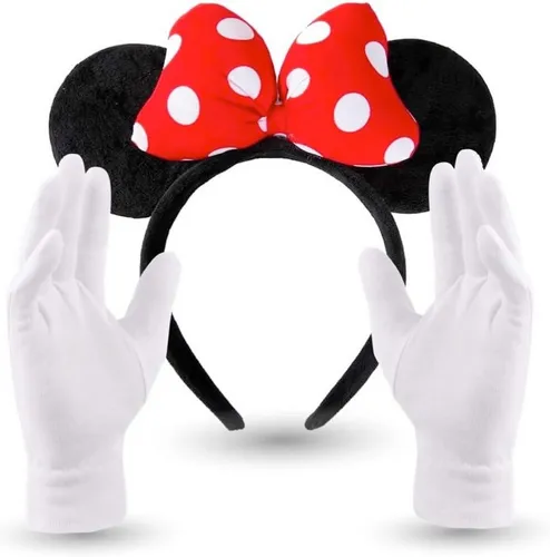 Kostümaccessoires von Kostümheld®