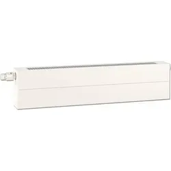 Kermi Radiatoren von Kermi