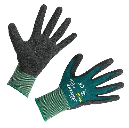 Handschuh Verdi Gr. 11/Xxl