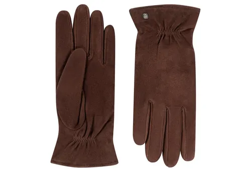 Handschuhe & Fausthandschuhe Braun von Roeckl