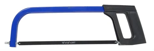 Metallsägebogen 300mm