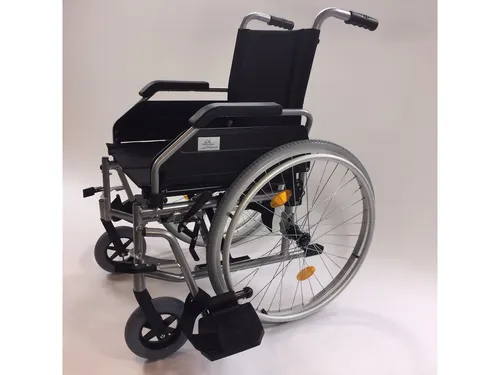 Trendmobil Rollstuhl TMB 48 cm