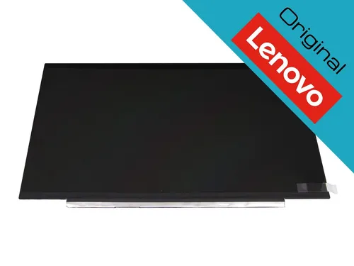 Lenovo LCD 14? FHD TN AG narrow non-bracket 02DC315 ~D~ von Lenovo