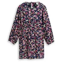 Tom Tailor Kleider Blau von Tom Tailor