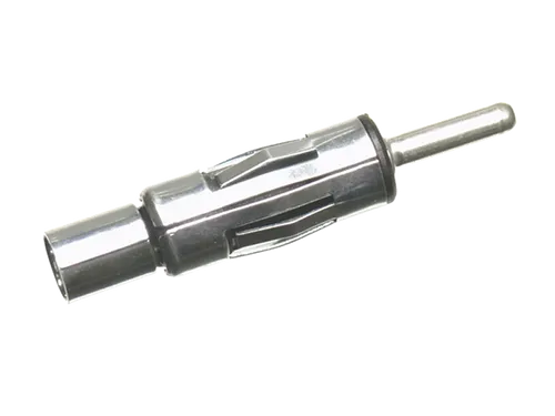 ACV DIN-Antennenadapter