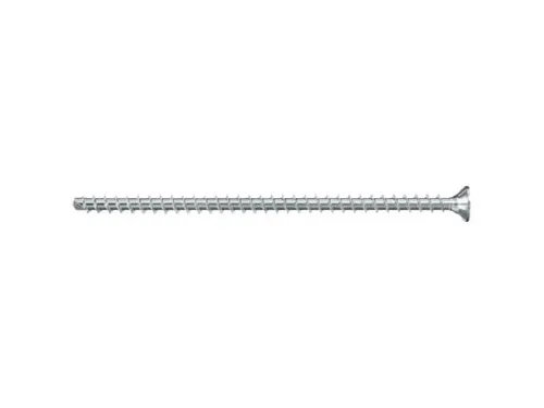 Fischer PowerFull II 10,0x180 SK TX VG blvz - 50 Stück Dübel - Hochwertige Dübel für starke Verbindungen, ideal für schwere Lasten und vielseitige Anwendungen.