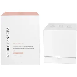 The Ordinary Natural Moisturizing Factors + PhytoCeramides 30 ml