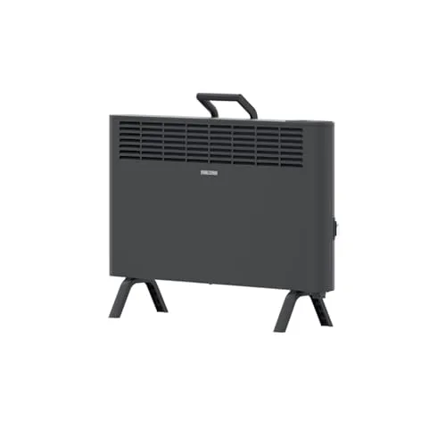 STIEBEL ELTRON CNS-B 2000 Plus von Stiebel Eltron