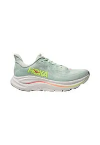 HOKA Damen Laufschuhe CLIFTON 10 von HOKA