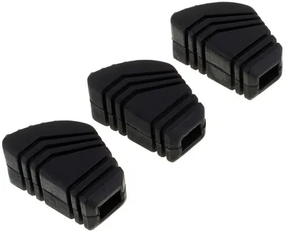 Tama RF-WP3 Rubber Tip for RoadPro