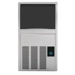 Saro Eiswürfelbereiter C 28 W