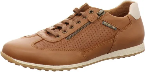 Mephisto Freizeit Schnürer für Herren