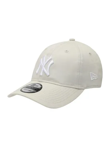 Produktbild New Era 9Twenty Casual Classics Cap