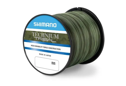 Shimano Angeln & Fischen von Shimano