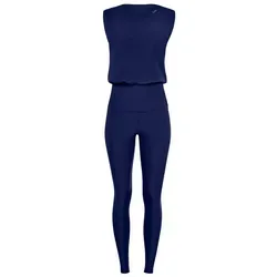 Jumpsuit WINSHAPE 