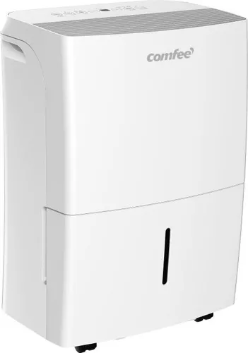 Comfeè CF-DEHU-20 Luftentfeuchter von Comfee