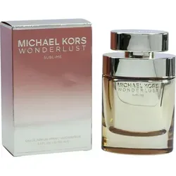 Michael Kors Wonderlust Sublime 100 ml EDP