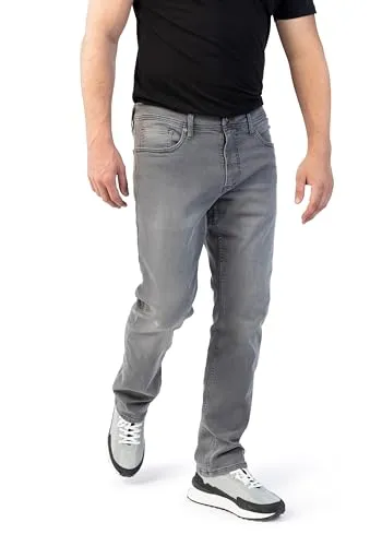 STOOKER Hosen von STOOKER