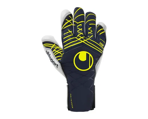 uhlsport Torwarthandschuhe Prediction Absolutgrip SC