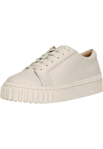Schnürschuh CLARKS