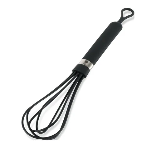 Weber Schneebesen-Rührelement