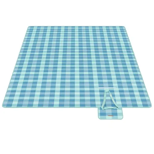 Picknickdecken von SONGMICS