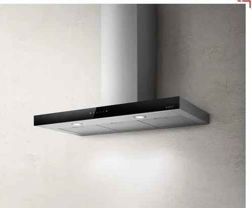 Elica Wandhaube Joy BLIX/A/90 PRF0104626A von Elica