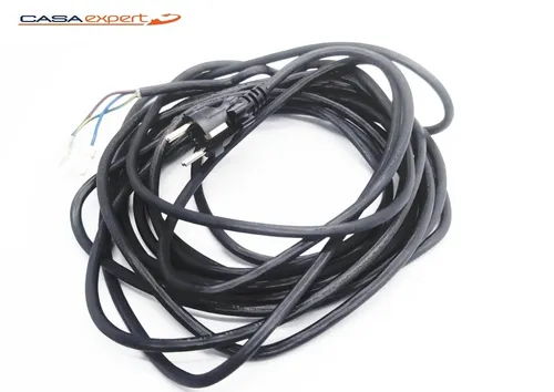 BISSELL SpotClean Pet Pro in grün von BISSELL