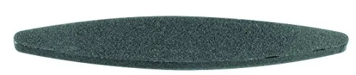 Herbertz Messer Sensenstein, Silicium-Carbid, mittleres Korn, grau, M, 1010368410