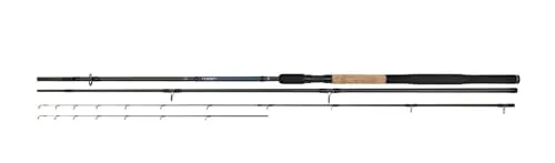 Daiwa N´ZON Feeder 3,30m 150g