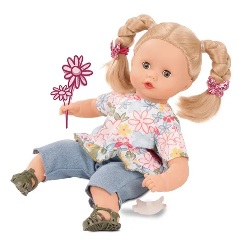 Götz Puppe Muffin Minimaxi