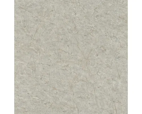 Vliestapete rasch schöner wohnen in gold von Rasch