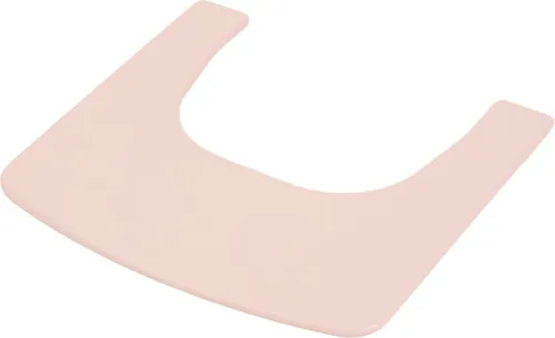GEUTHER Syt Esstisch für Syt Evolution Chair - Pink