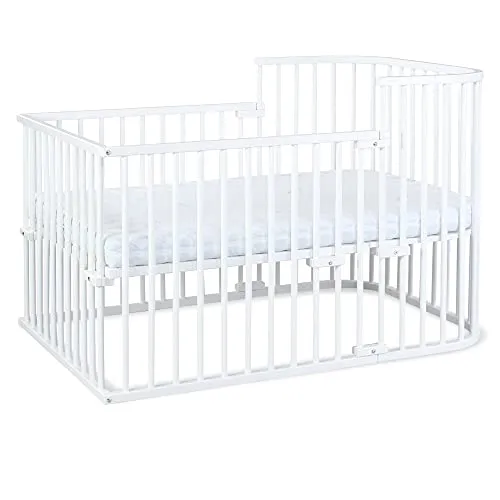 Wiegen & Stubenwagen von babybay