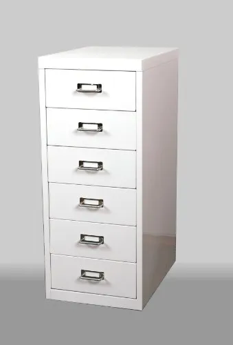 Werkzeugschränke von Szagato