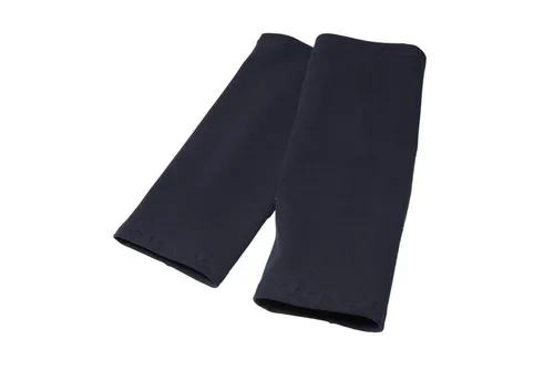 Armstulpen von Britta Meier