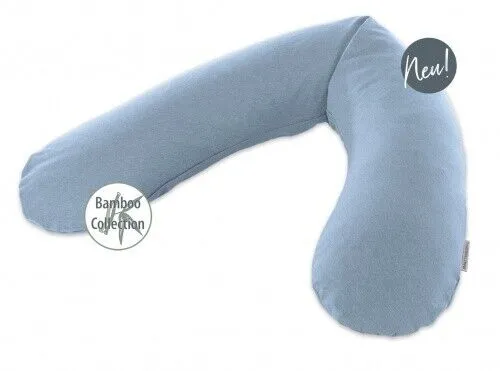 Theraline Stillkissen von Theraline