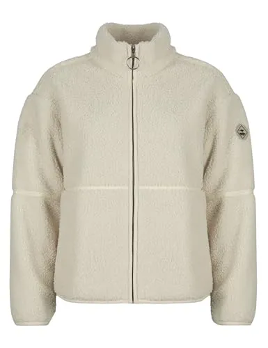 Mäntel & Jacken Beige von Roadsign Australia