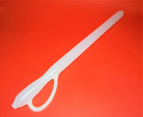 Wein-Pipette 50cm von AlcoFermBrew
