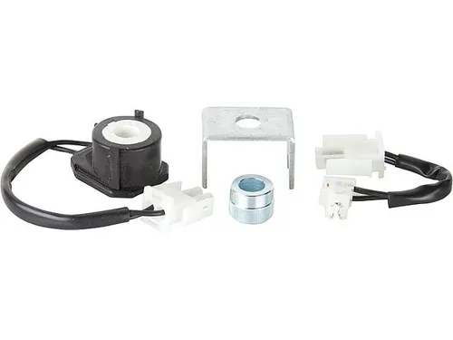 Riello Magnetventilspule 3008917