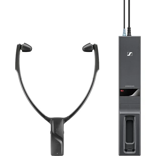 Produktbild Sennheiser RS 2000