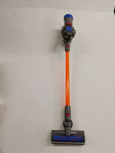 Casdon 68702, Dyson Kabelloser Staubsauger für Kinder