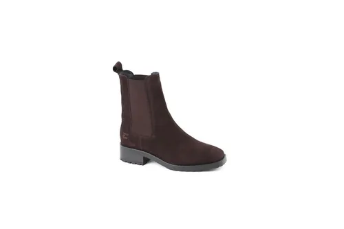 Apple of Eden VASTI Winterboots
