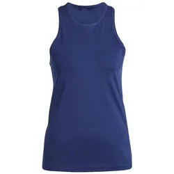 adidas Sportswear Tanktop Club Tank