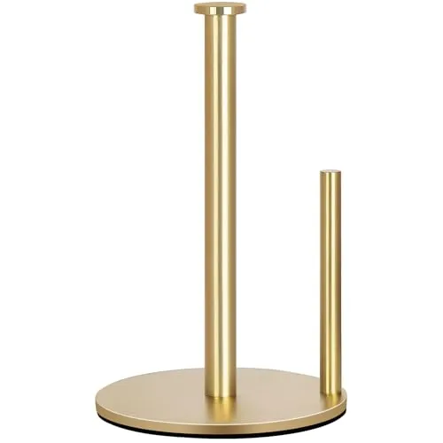 Küchenrollenhalter & -spender von OBODING