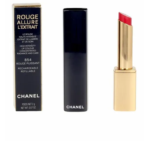 Chanel Rouge Allure L'Extrait Refillable von CHANEL