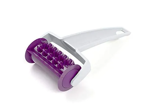 Betty Bossi Küchenhelfer & -utensilien von Betty Bossi