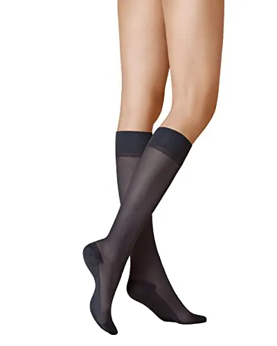 Kunert Socken von Kunert